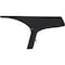 Buyers Products Drill-Free Light Bar Cab Mount for Ford F-150 2015+, F250-550 2017+ 8895152 - alternate 4